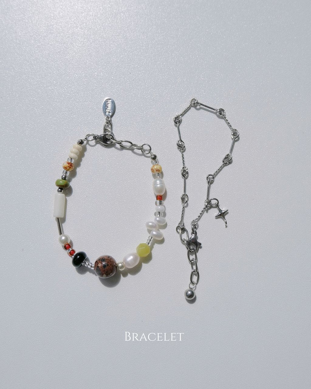 image_6F7D4C4F-B0F7-47B5-974F-4E65F435393F_1772555103