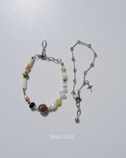 image_6F7D4C4F-B0F7-47B5-974F-4E65F435393F_1772555103