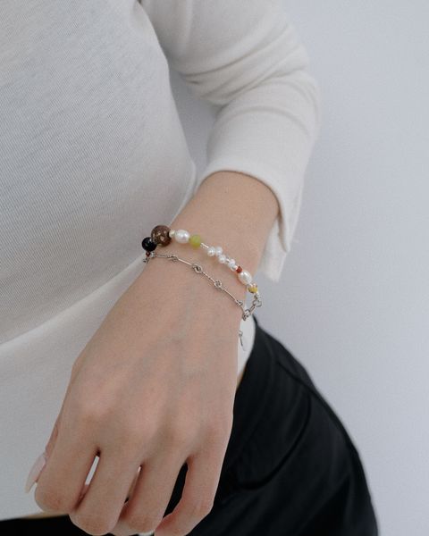 image_5AA3680D-CBB3-4C12-94B3-34714B514F31_1772555103