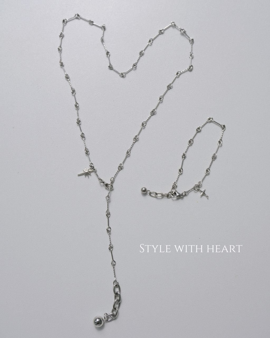 image_51401524-F73A-4CA0-9583-E4F9483DA229_1772555462