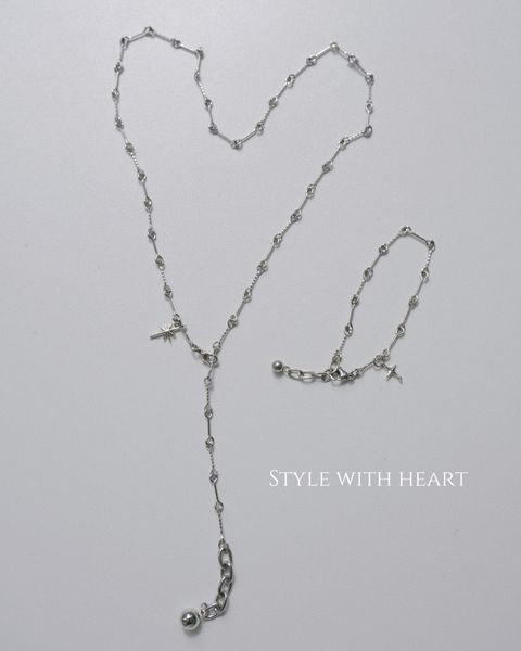 image_51401524-F73A-4CA0-9583-E4F9483DA229_1772555462