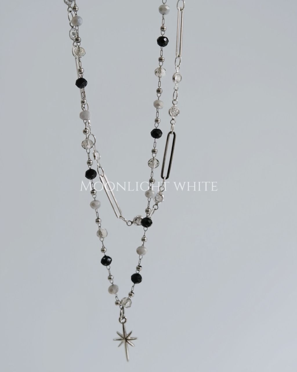 image_2818C2B4-601E-4490-A9D7-082F6E3F96E1_1772641557