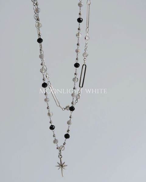 image_2818C2B4-601E-4490-A9D7-082F6E3F96E1_1772641557