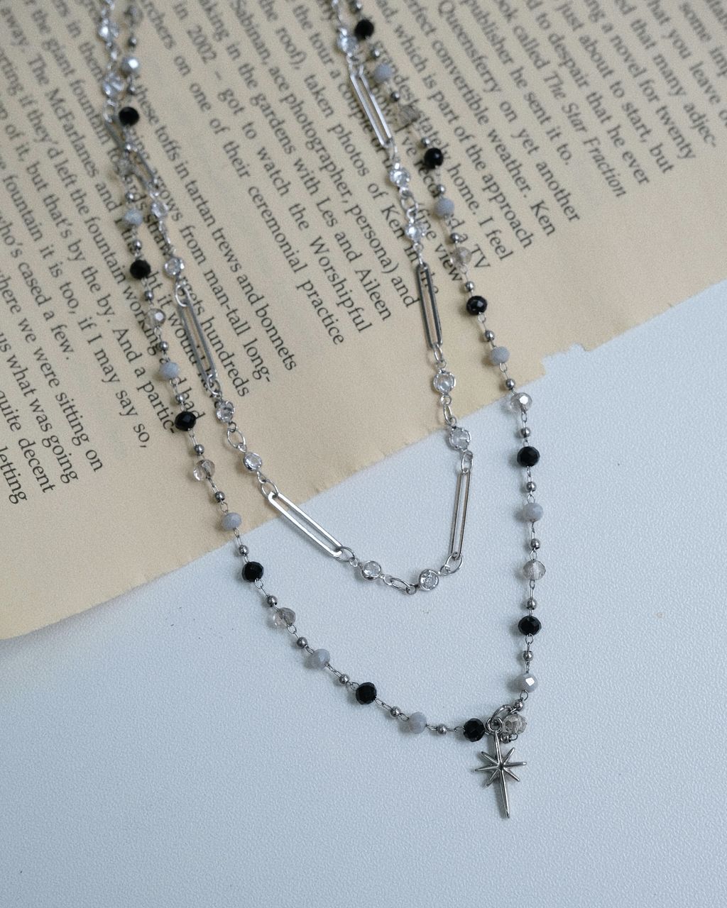 image_A9551B5D-7E8C-43F1-B2AC-D30BE6CCDF4B_1772641557