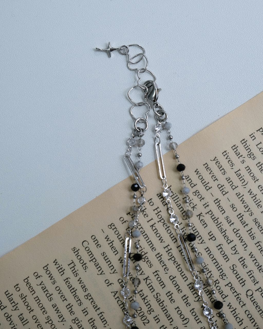 image_AE6EBFCB-03E1-40BD-BB01-25708B0B5E61_1772641557