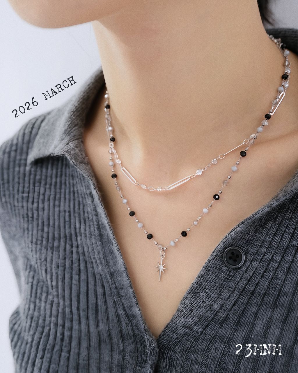 image_16E4219F-9D29-4028-A78F-536E2742BA6B_1772641557