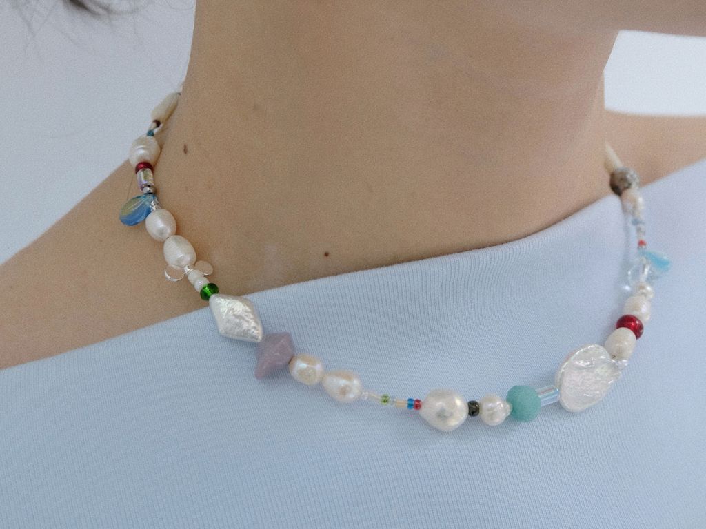 image_82F74C11-CB4E-4D24-A76F-AD4AE67CD99C_1772696447