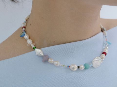 image_82F74C11-CB4E-4D24-A76F-AD4AE67CD99C_1772696447