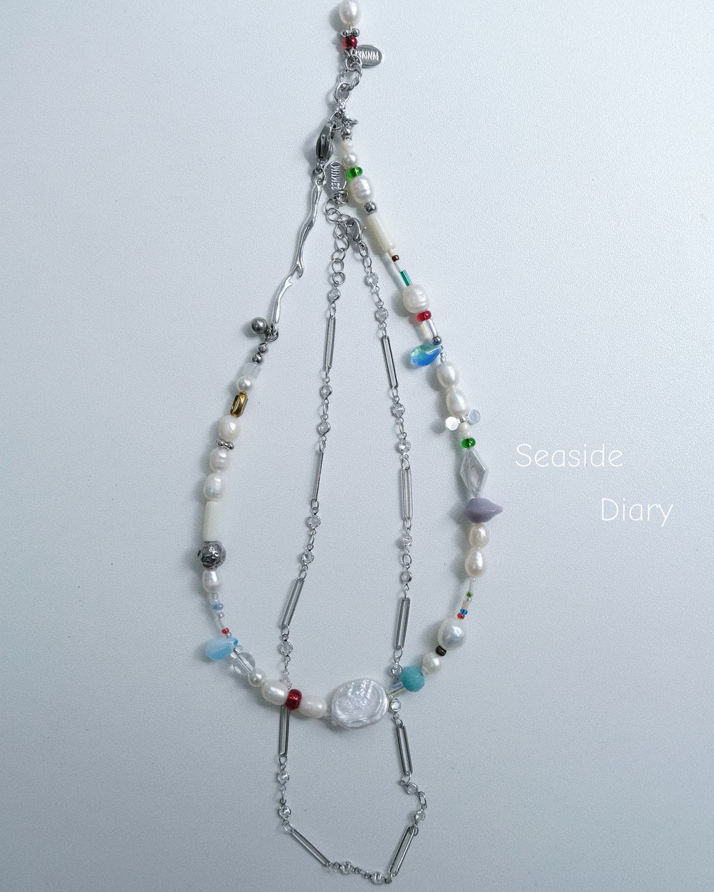 image_F6FDCA77-D5B0-479D-B655-AE03514B3DBD_1772696447