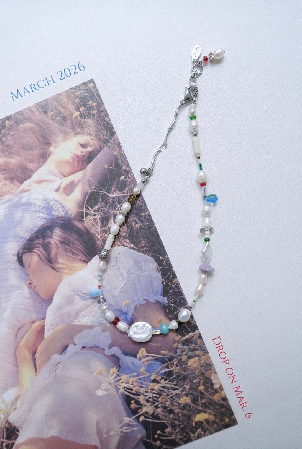 image_B336F65B-AC44-4FE5-ADA9-EEE688121133_1772696447