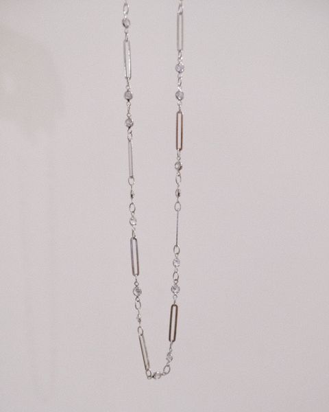 image_3CC8C6A0-7EBE-440B-8637-7D378D7F29AB_1772696838