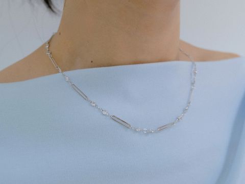 image_020812C2-BA7E-4D98-A558-62B0F1DAFC16_1772696838