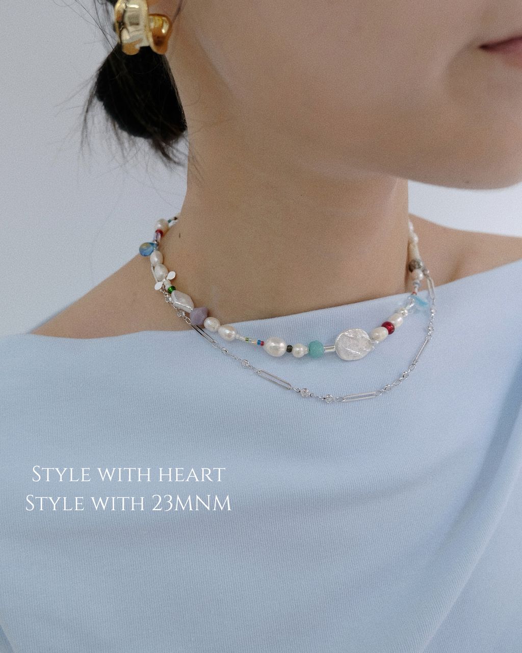 image_12E1CA0F-F3AA-469D-8904-9A2EBCA820BB_1772696838