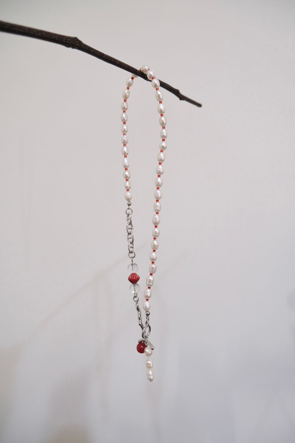 image_6B806866-A2E5-457B-AEA9-C91F17E6FDD8_1776236480