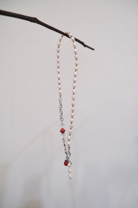 image_6B806866-A2E5-457B-AEA9-C91F17E6FDD8_1776236480