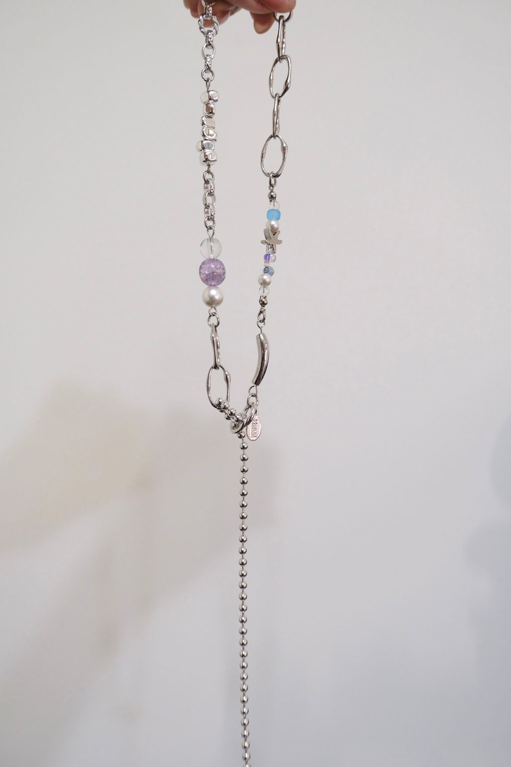 image_CC9A5178-3C31-49F7-9D9D-B0C291FDE27E_1776236480