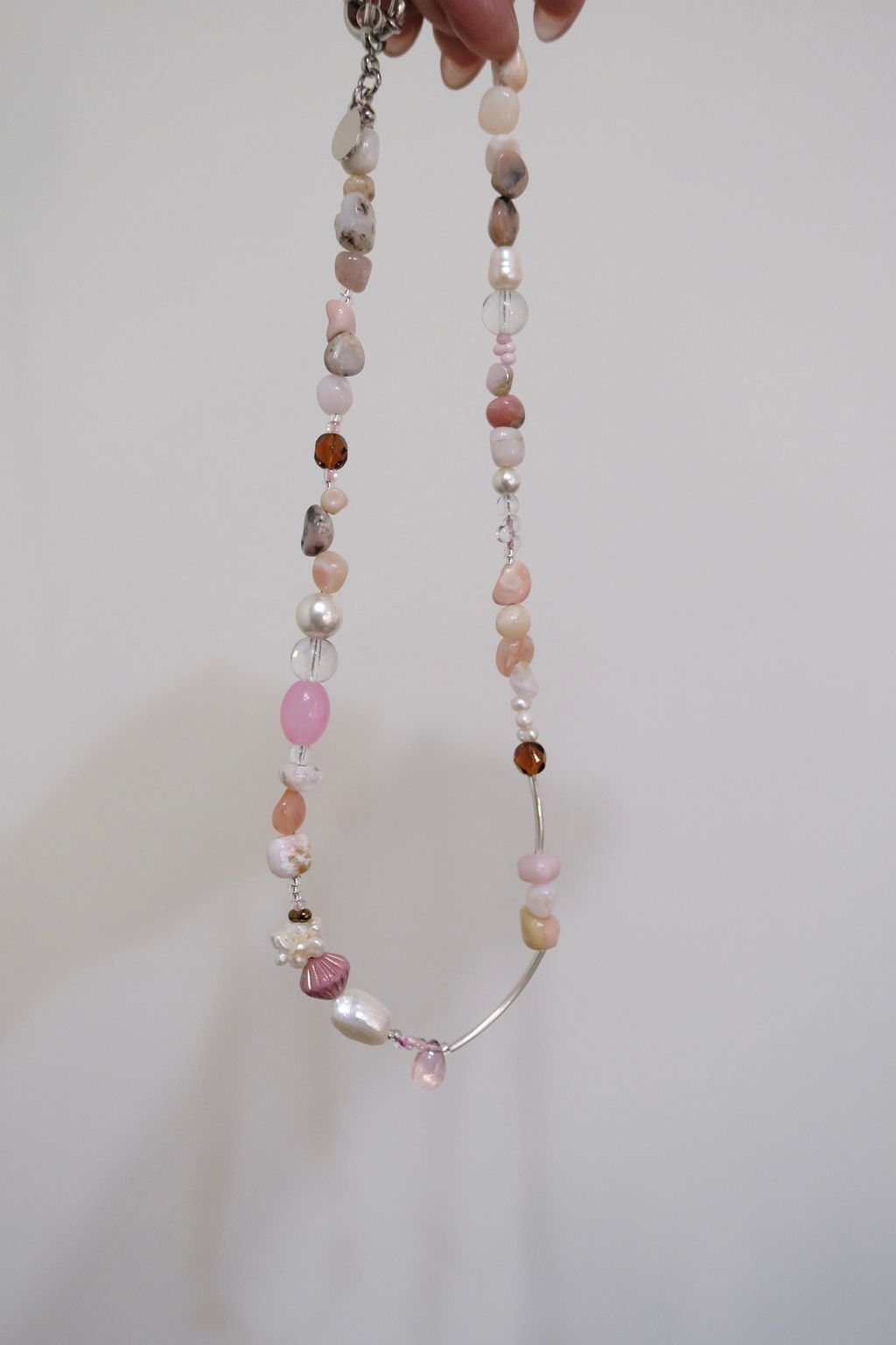 image_D27E994A-5D6F-46F8-9B6C-F2F558228B43_1776236480