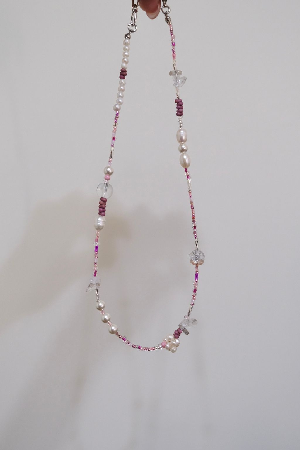 image_328D88E5-1349-443A-8AEA-B79516709C63_1776236480