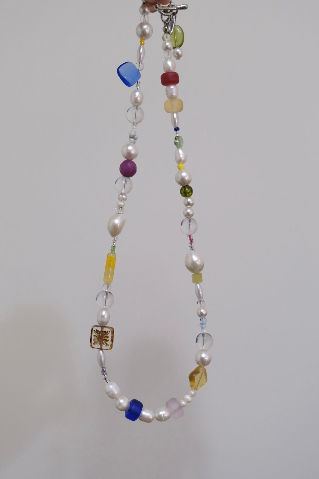 image_B1B20EA4-A717-45BF-AE36-6830E4B4BAD7_1776236480