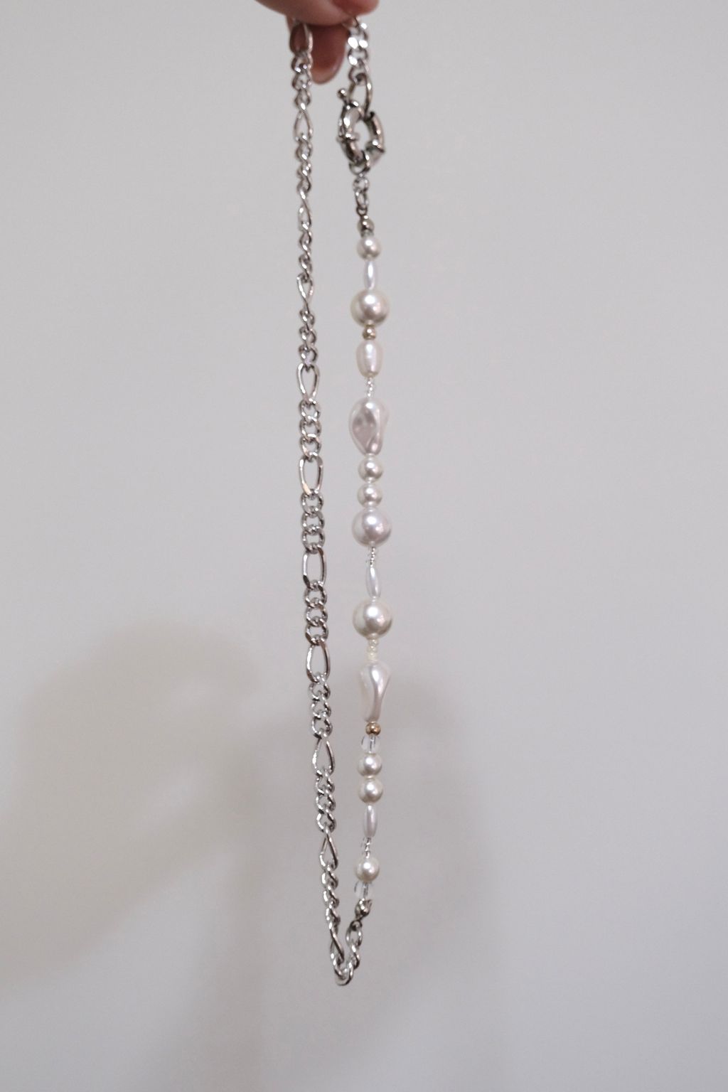 image_60B97A49-75AC-428E-944A-B62EF6C3C88E_1776236480