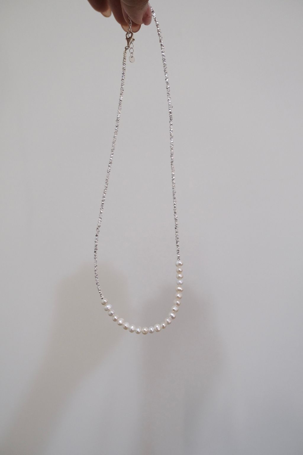 image_5BE97A92-0B23-47DC-A190-E9FCA47C63A3_1776236480