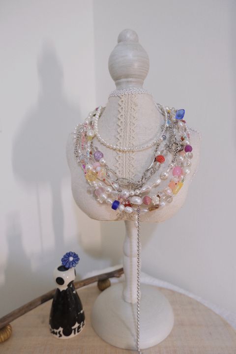 image_5BBDB40F-FC7C-4A9C-94B2-E67E13F93175_1776238809