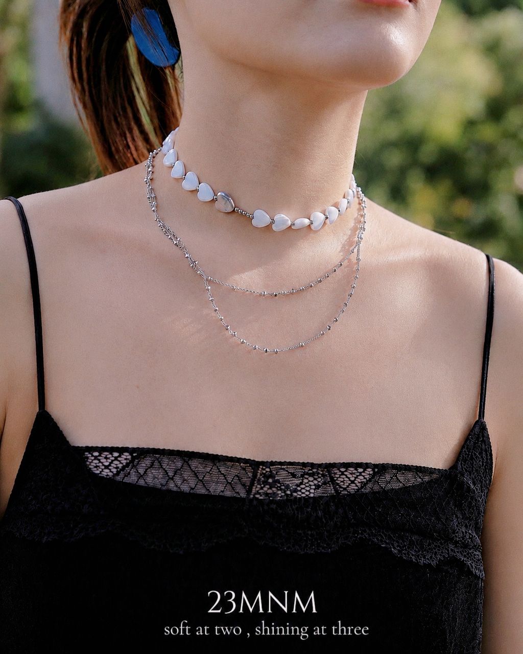 image_BDFECA84-0B5E-4A66-9A81-842E36A73A0D_1779120216