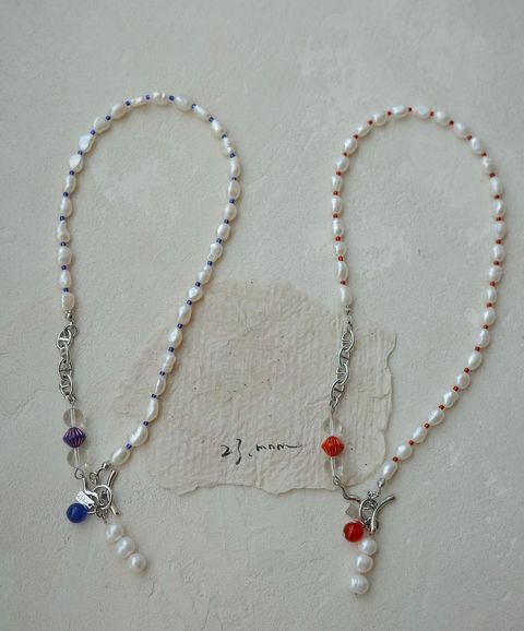 IMG_7548-1737616912131