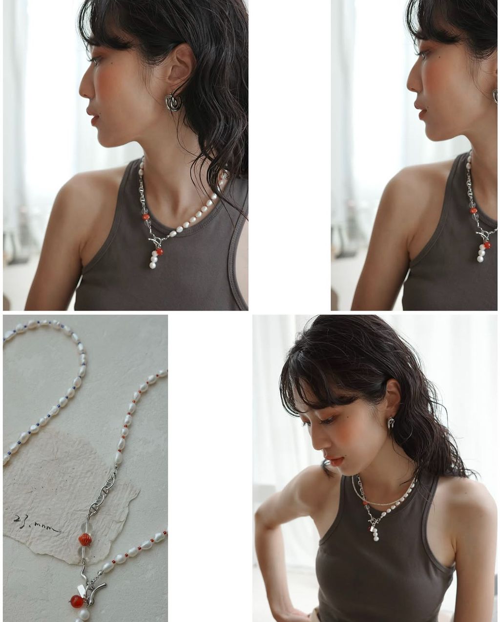 IMG_7549-1737616912128