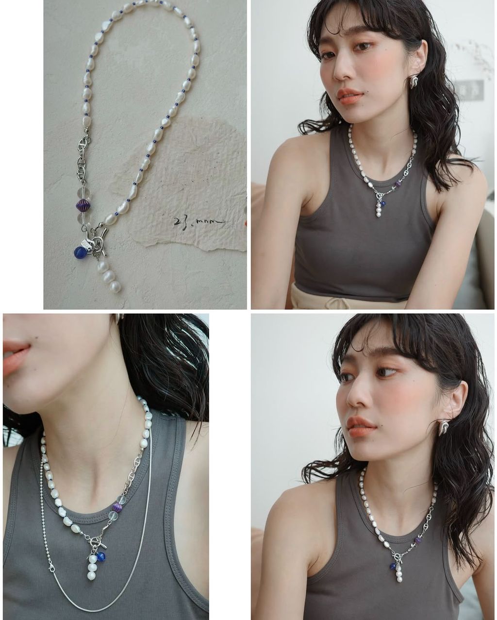 IMG_7550-1737616912133