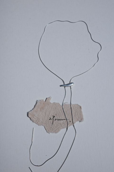 image_46C225DE-B285-4214-8636-FE1B76896E70_1742748174