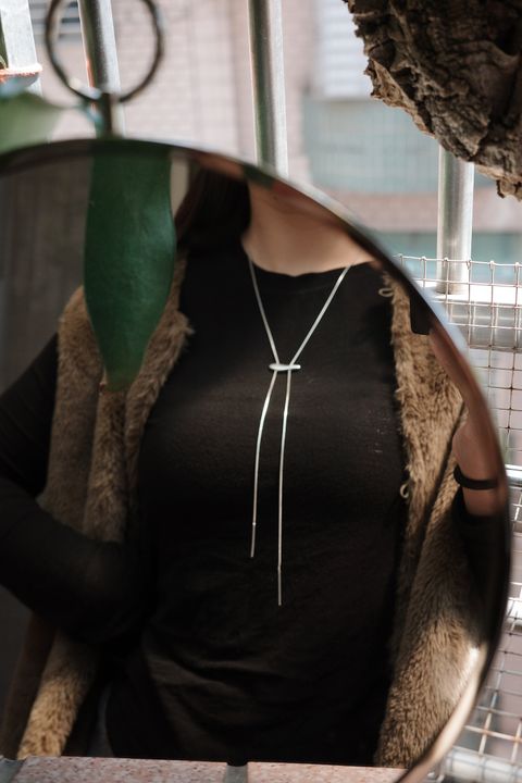 image_7E07475F-6FA3-4FF9-873A-76BF831FCB01_1742748174