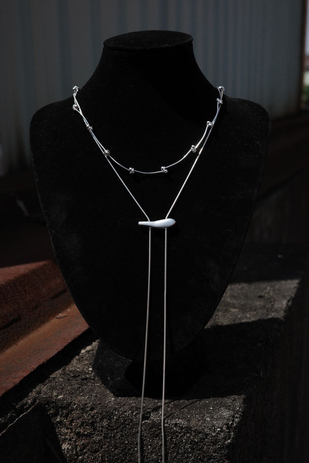 image_DE061A81-3A0E-4036-8EF6-3B04549A804A_1742748174