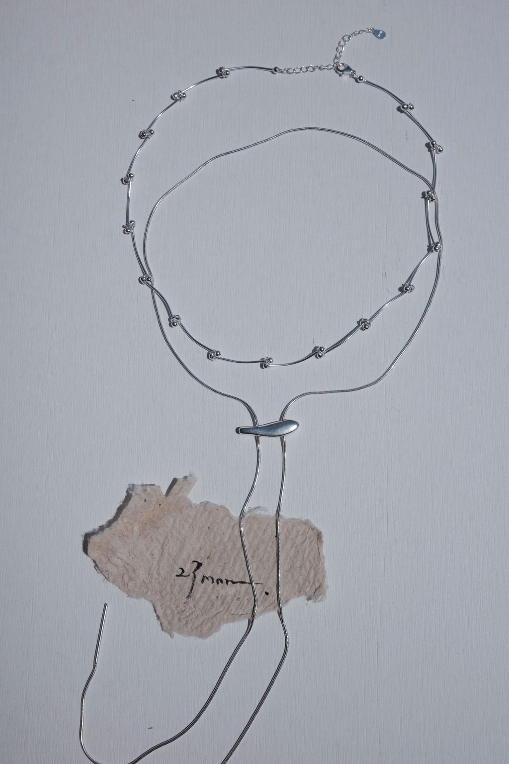 image_6C9D43FA-66CA-47AD-9A95-FB3072F86D59_1742748174