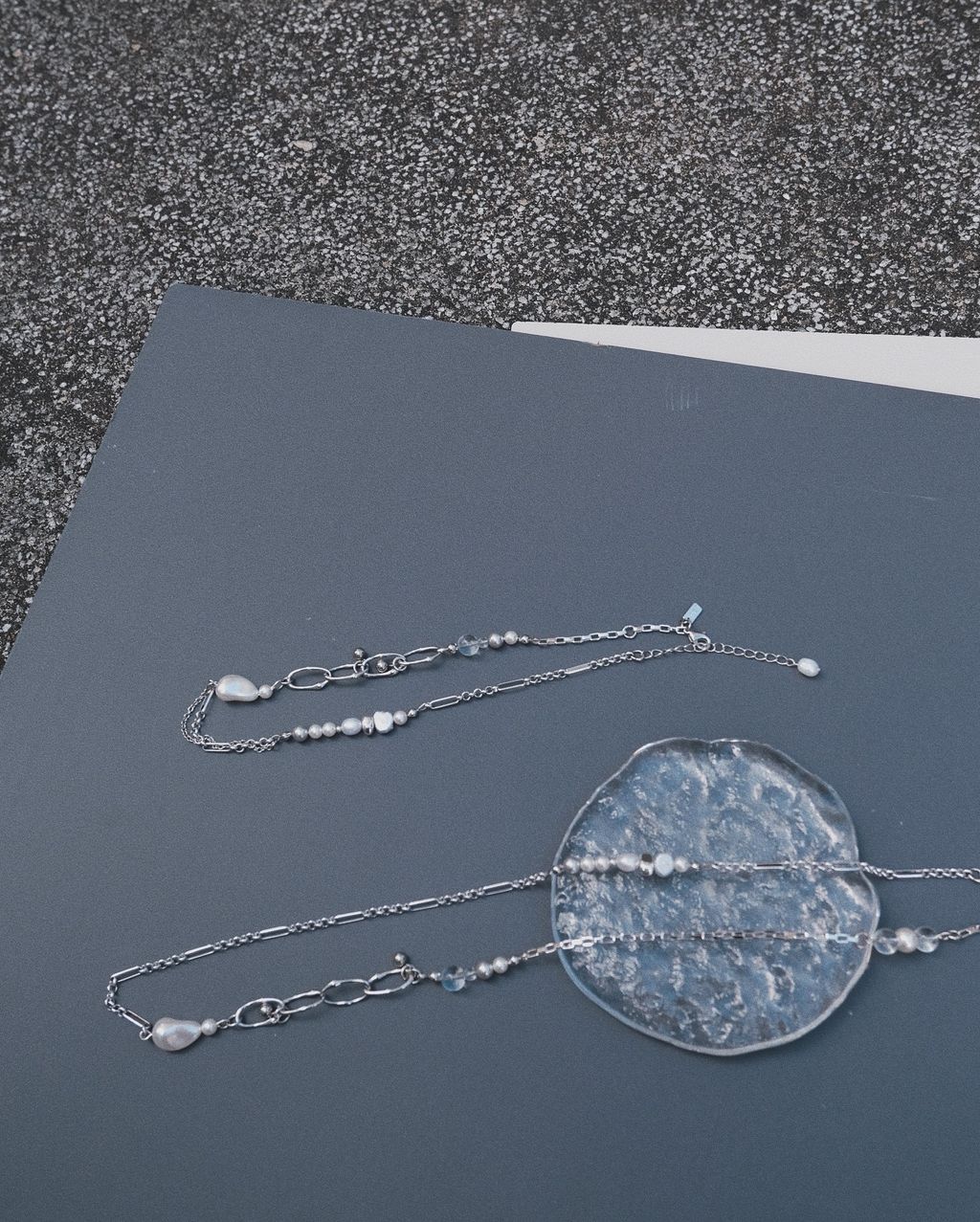 image_325880F7-53E0-4D5E-AC22-5489FECD66A0_1750059123