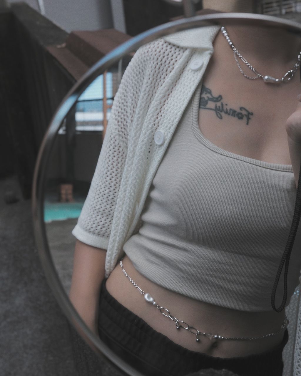 image_22533215-CB5E-470B-8054-4F5AF631B81E_1750059123