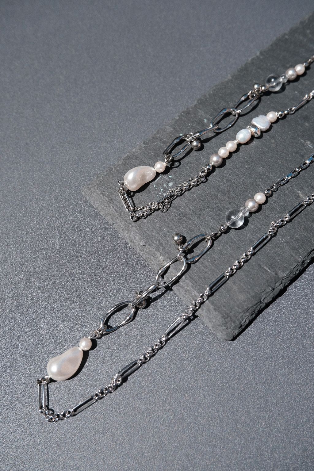 image_277E3254-F214-4592-91AA-3A9326F287CD_1750059123