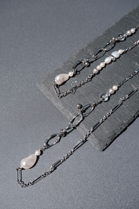 image_277E3254-F214-4592-91AA-3A9326F287CD_1750059123