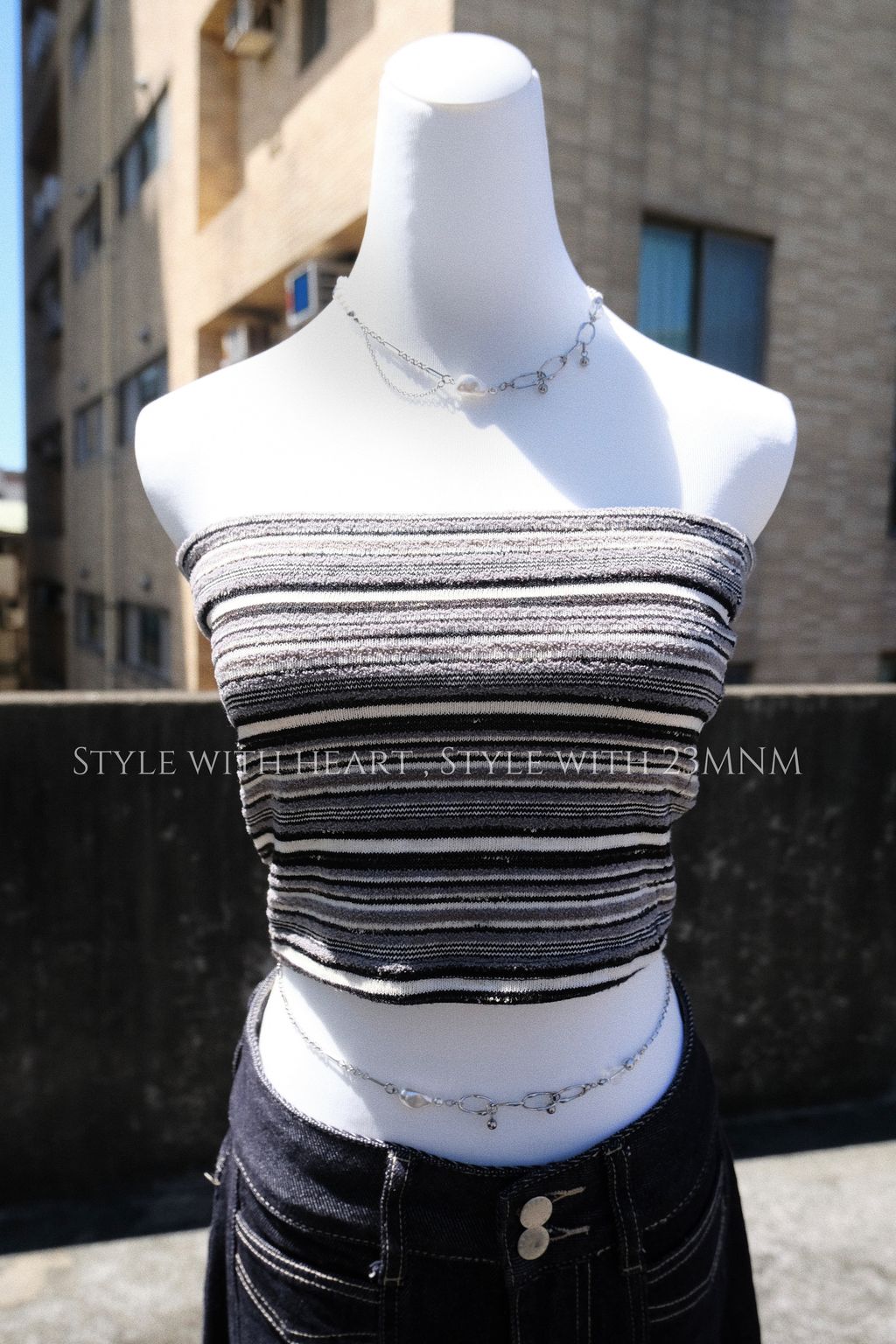 image_59E0222B-1B5C-4021-B9A0-B03C533BE819_1750059123