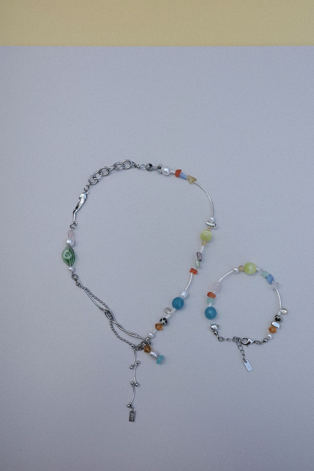 image_154AC111-DBE2-467C-8468-E22DFB80E141_1750147935