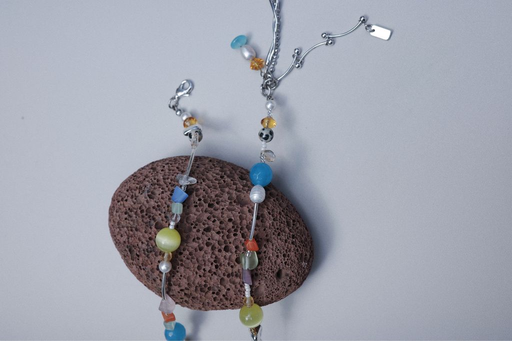 image_EBEC8000-E2A0-4554-A22A-DD5A917E7775_1750147935