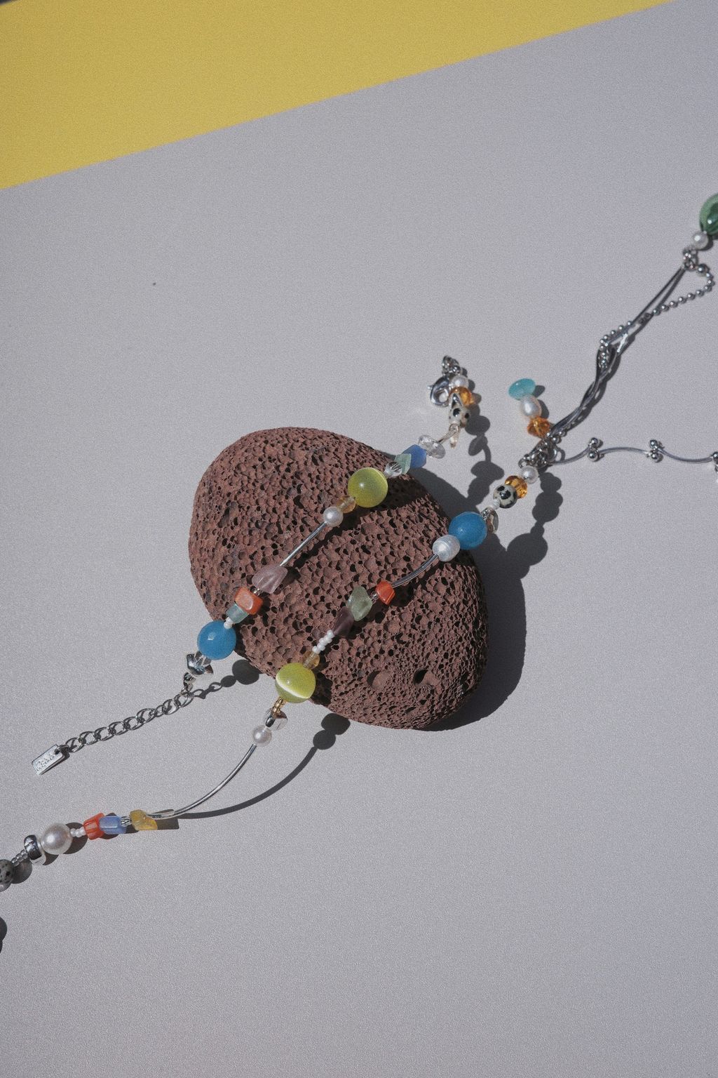 image_5DDED96B-297B-4A95-955F-69D557C47620_1750147935