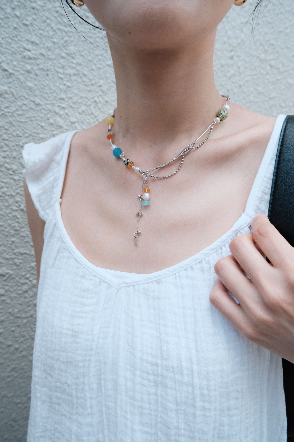 image_DCFAFA6A-EE88-47FA-A319-217180CAA201_1750147935