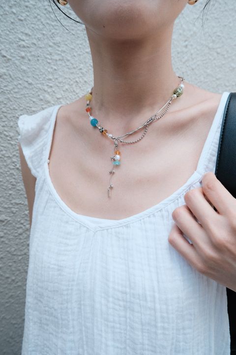 image_DCFAFA6A-EE88-47FA-A319-217180CAA201_1750147935