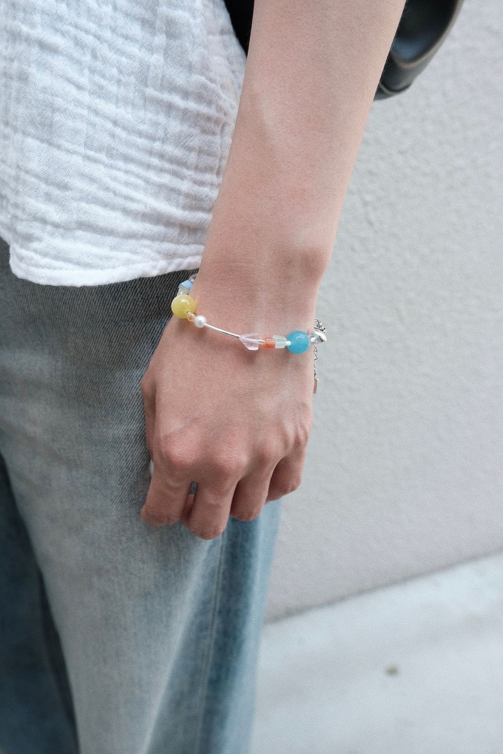 image_D594195C-C92A-488D-A8D2-31753E96B64C_1750147935