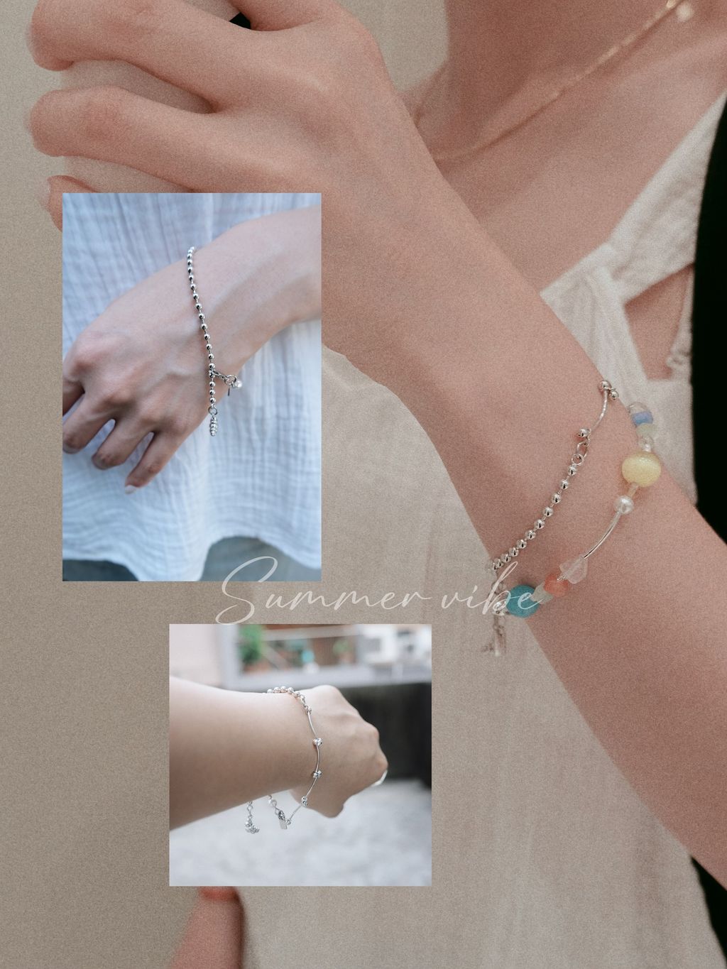 image_30EF0A17-A438-4B5C-A266-2A0EBF48C414_1750232077