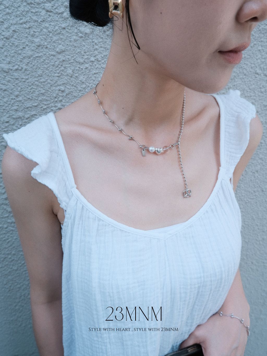 image_EFAABC00-7DF5-408A-8776-2CB4D45FB0AF_1750232078