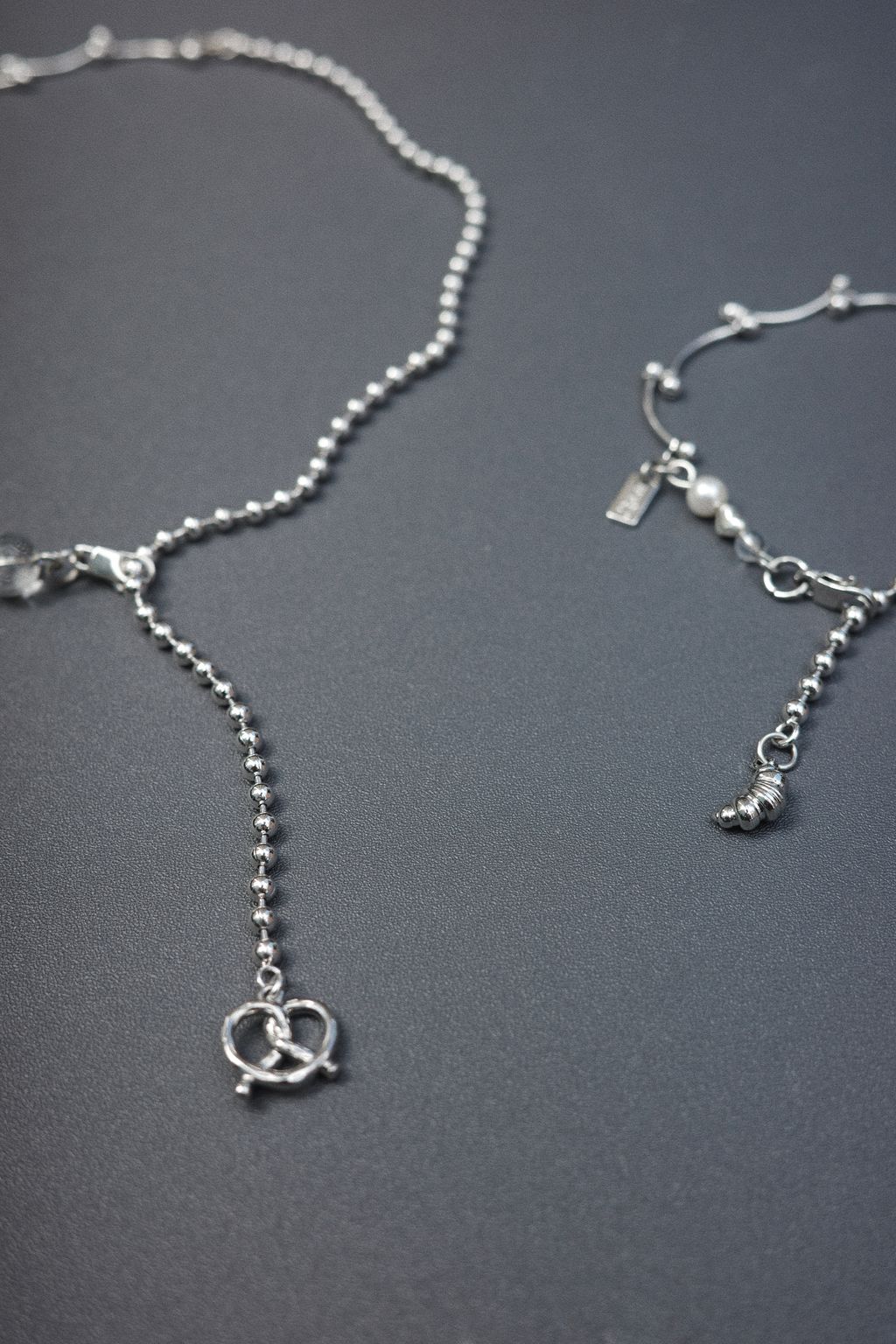 image_942DF472-B74E-41FB-9DF4-218D0CB13FB1_1750232078