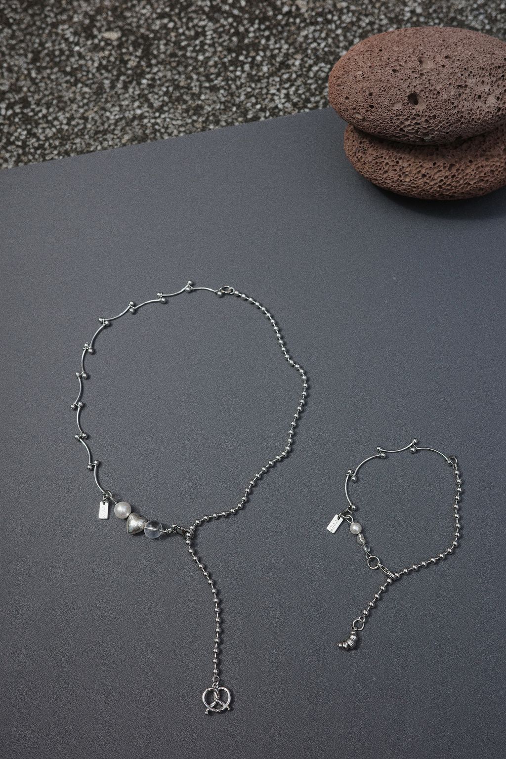 image_38B6D966-0B49-420F-B8F7-CF4D2525F780_1750232078