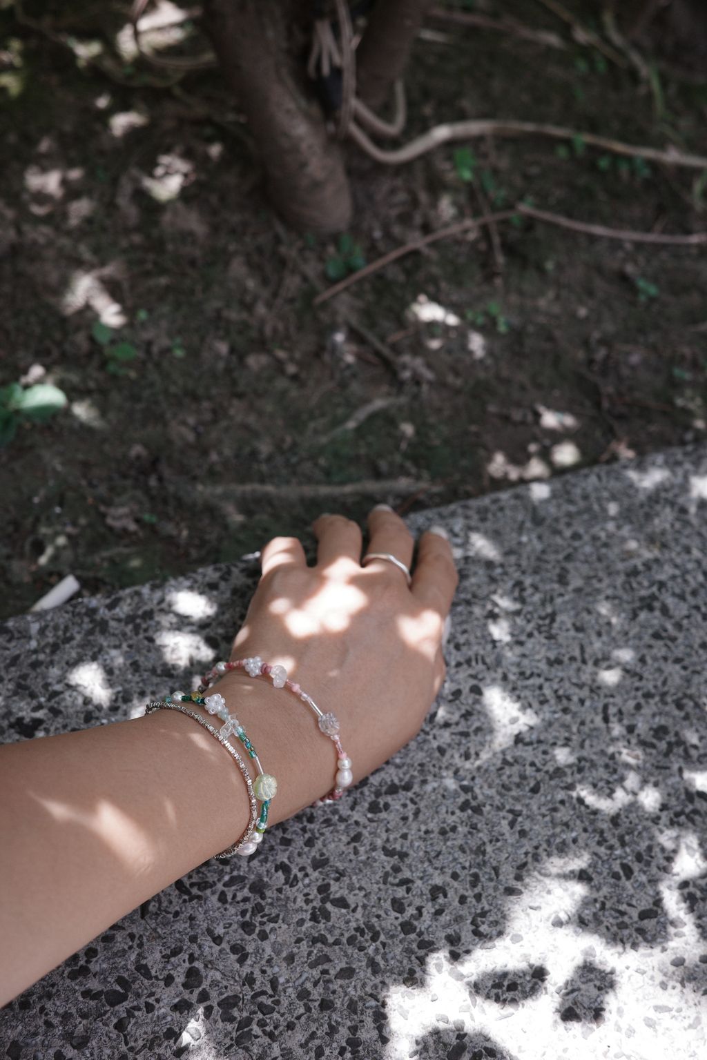 image_CF0029E6-25AF-4625-B53B-1EFDD3D1387F_1754058074